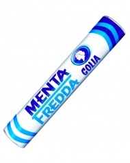 GOLIA PZ.24 STICK MENTA FREDDA